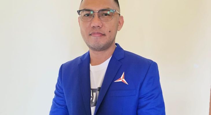 Komisi II DPRD Malut Desak Pertamina Segera Salurkan Bio Solar ke SPBU
