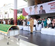 IMG 20260512 WA0033