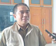 IMG 20260512 WA0046
