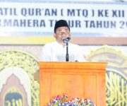 IMG 20260512 WA0063