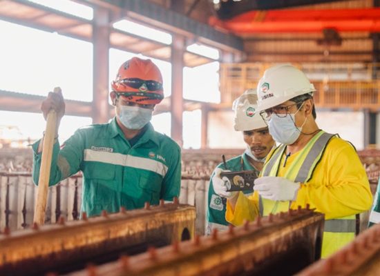 Hilirisasi Nikel di Pulau Obi: Antara Narasi Petaka dan Fakta Tata Kelola di Lapangan
