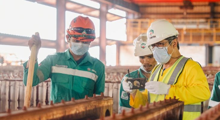 Hilirisasi Nikel di Pulau Obi: Antara Narasi Petaka dan Fakta Tata Kelola di Lapangan