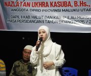 IMG 20260513 WA0009
