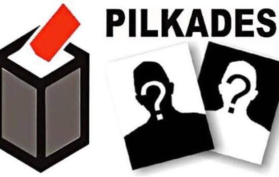 Kandidat Pilkades Sakam Ungkap Dugaan Kecurangan, Pemkab Halteng Harus Turun Tangan