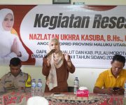 IMG 20260514 WA0003