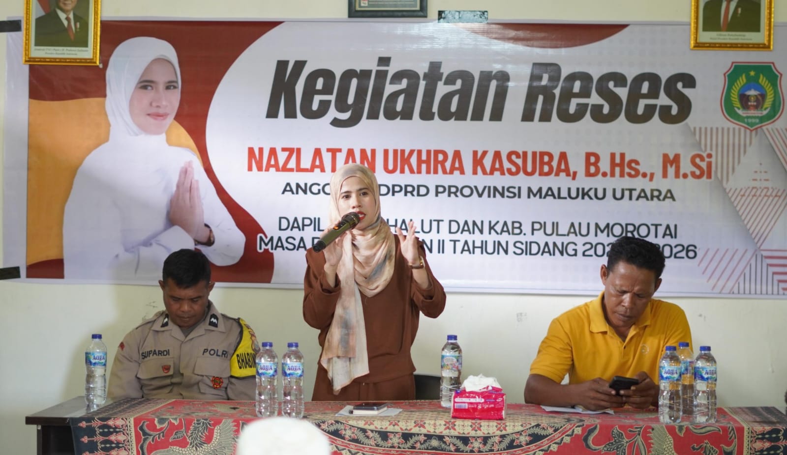 IMG 20260514 WA0003