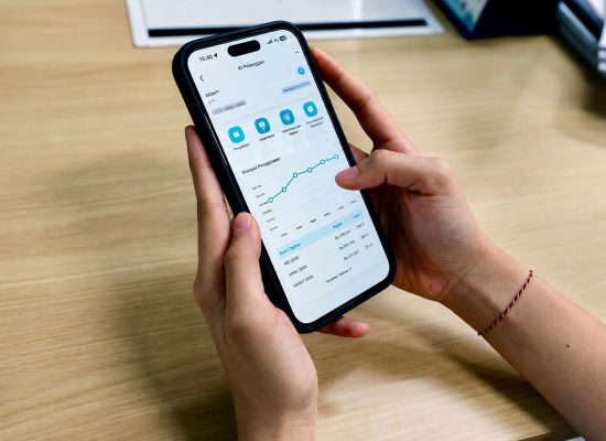 Begini Tips dari PLN untuk Menghitung Komponen Pembayaran Listrik dan Mengatur Pola Pemakaian