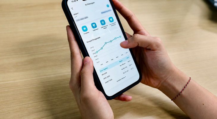 Begini Tips dari PLN untuk Menghitung Komponen Pembayaran Listrik dan Mengatur Pola Pemakaian