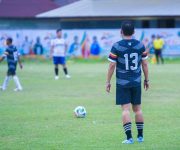 IMG 20260516 WA0016