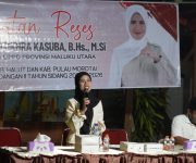 IMG 20260517 WA0002