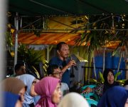 IMG 20260517 WA0004