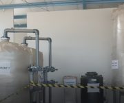 IMG 20260518 WA0004