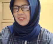 IMG 20260519 WA0019