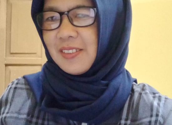 Prodi Sejarah Unkhair Bakal Usul Buka Program Magister