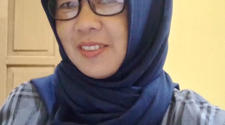 Prodi Sejarah Unkhair Bakal Usul Buka Program Magister