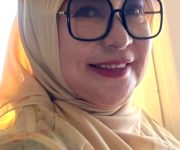IMG 20260519 WA0022