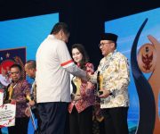 IMG 20260519 WA00551