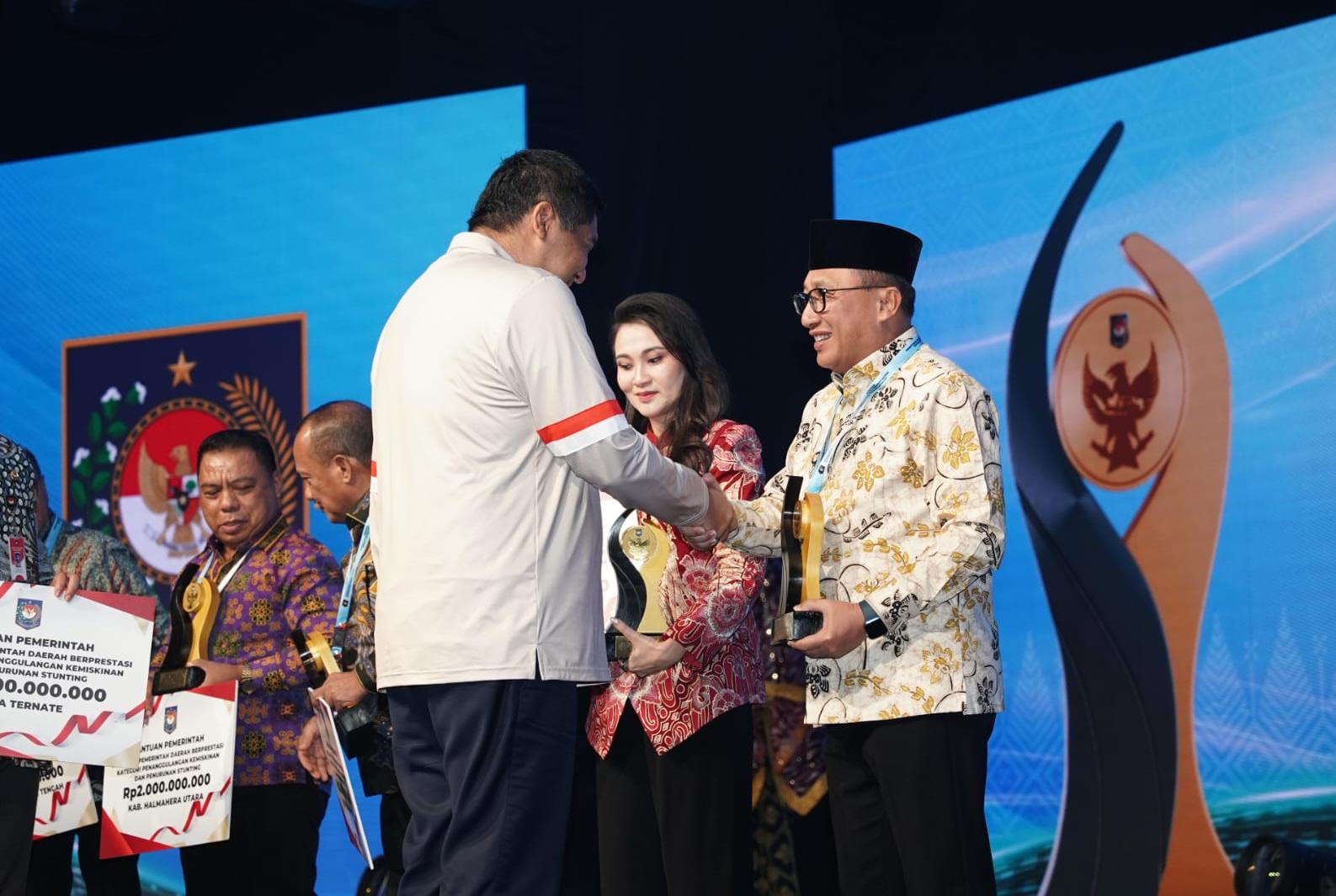 IMG 20260519 WA00551