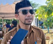 IMG 20260520 WA0043