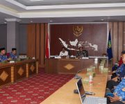 IMG 20260520 WA0072