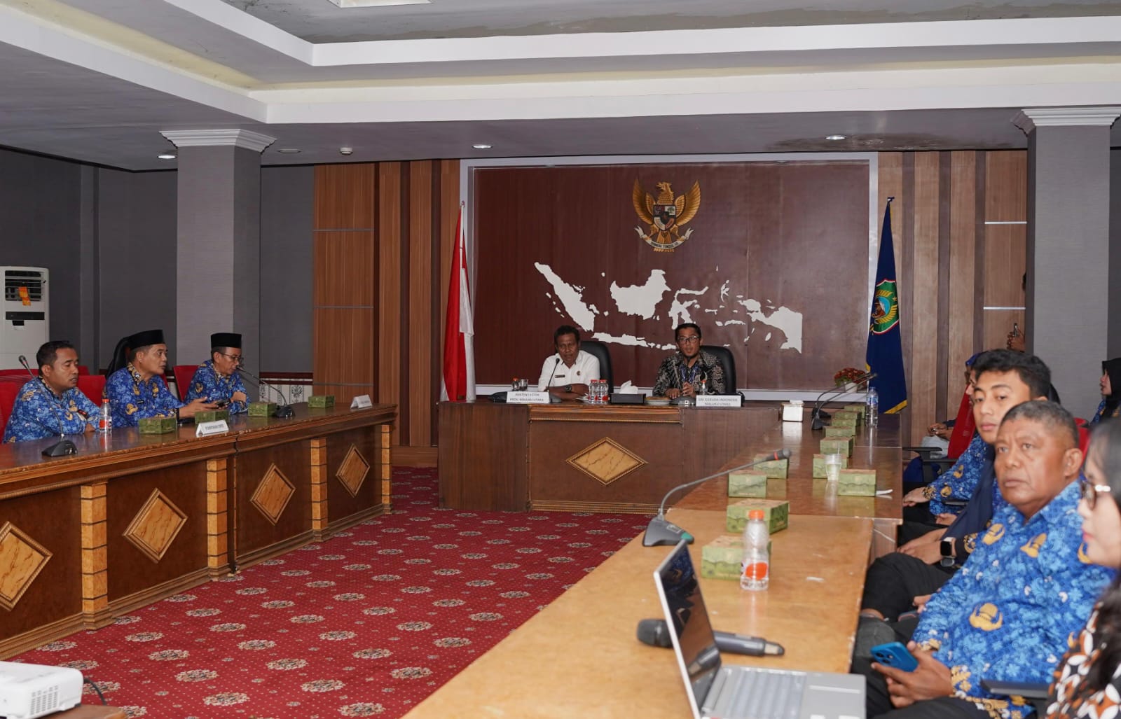 IMG 20260520 WA0072