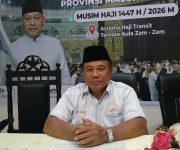 IMG 20260520 WA0076