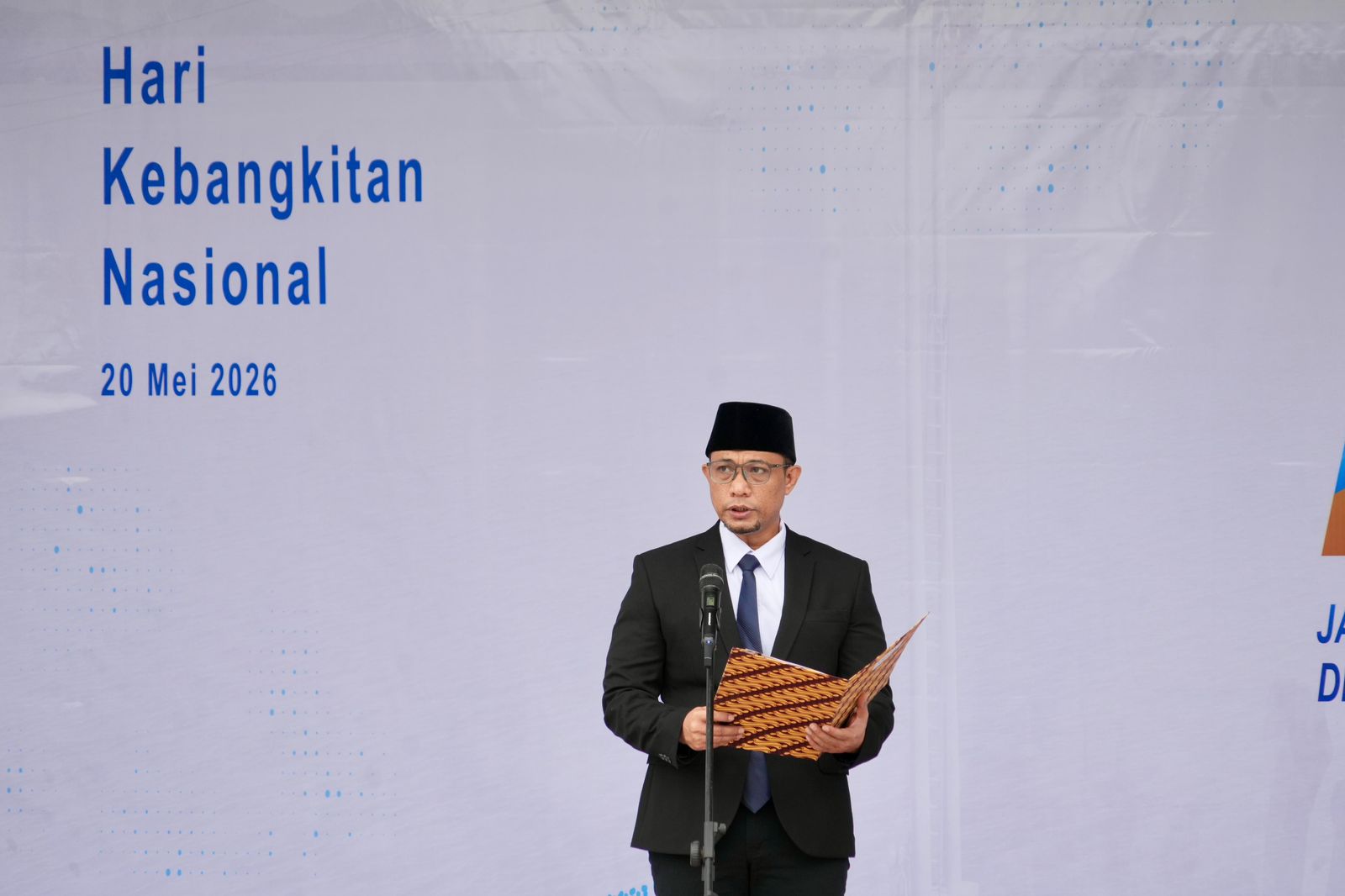 IMG 20260520 WA0078