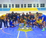 IMG 20260520 WA0086