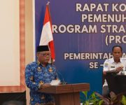 IMG 20260521 WA0011