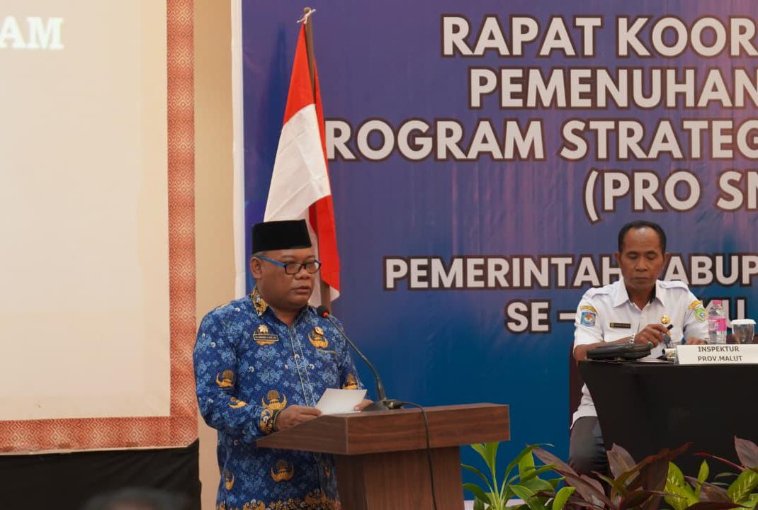 IMG 20260521 WA0011
