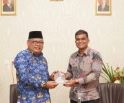 IMG 20260521 WA0012