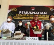 IMG 20260521 WA0018