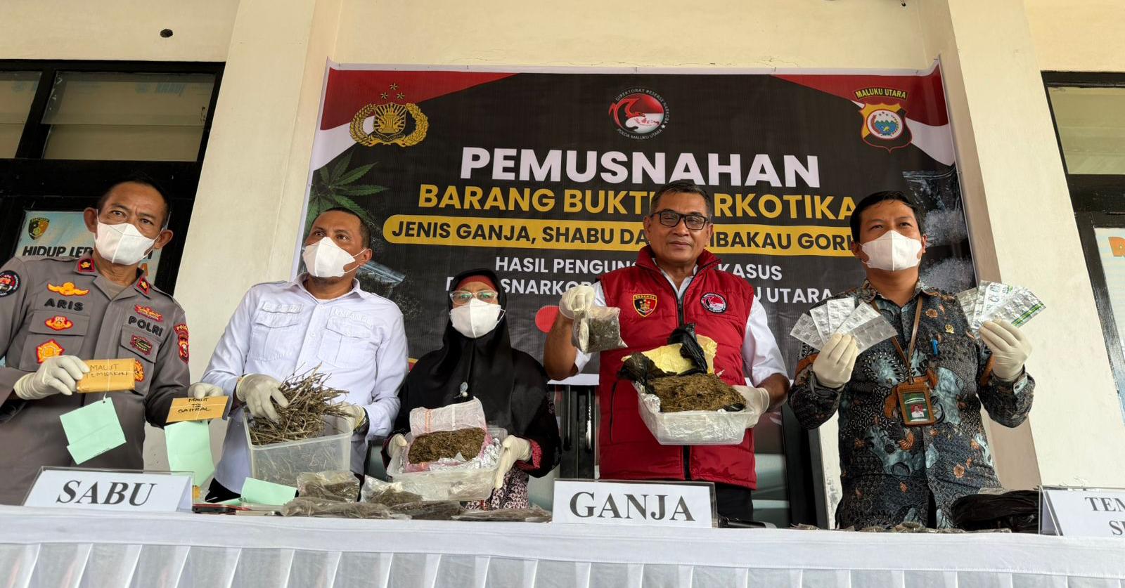 IMG 20260521 WA0018