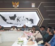 IMG 20260521 WA0036