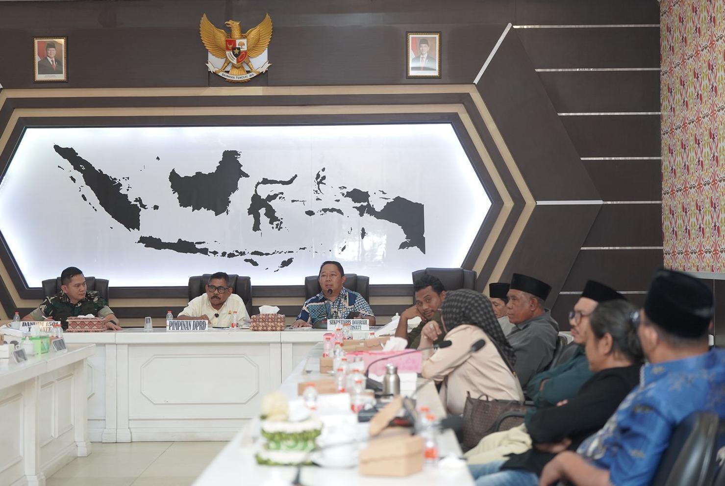IMG 20260521 WA0036