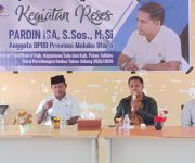 IMG 20260522 WA0010