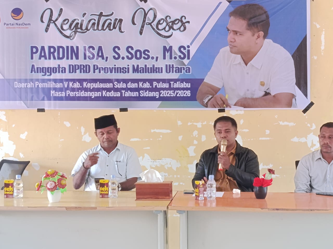 IMG 20260522 WA0010