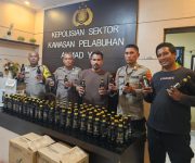 IMG 20260522 WA0012