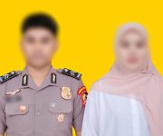 Begini Respons Kasatgaswil Densus 88 AT Polri Maluku Utara soal Briptu AA yang Tidak Hadiri Hari H Pernikahan