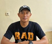 IMG 20260522 WA0040