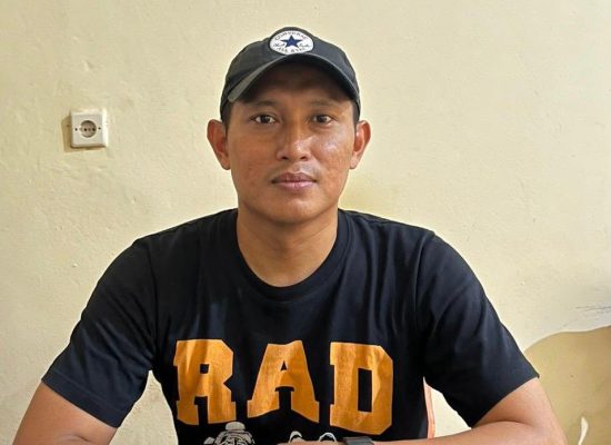 Penyidik Polres Sula Dalami Dugaan Kasus Kekerasan Seksual di Desa Kabau