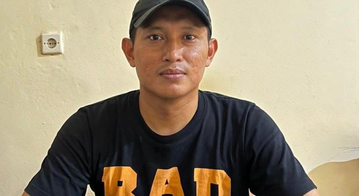 Penyidik Polres Sula Dalami Dugaan Kasus Kekerasan Seksual di Desa Kabau