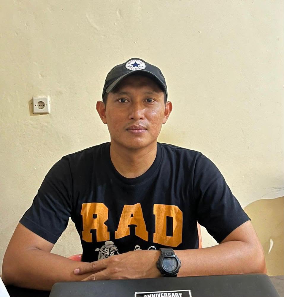 IMG 20260522 WA0040