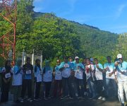 IMG 20260522 WA0042