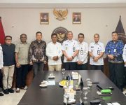IMG 20260522 WA0047