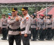 IMG 20260523 WA0001