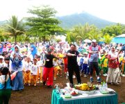 IMG 20260523 WA0102