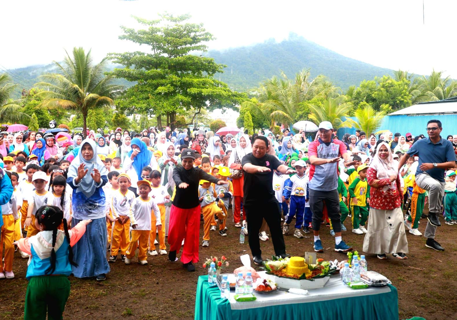 IMG 20260523 WA0102