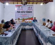 IMG 20260523 WA0103