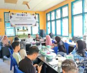 IMG 20260523 WA0111